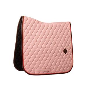 product/k/e/kentucky_42743-10-dr_vieux-rose_1.jpg