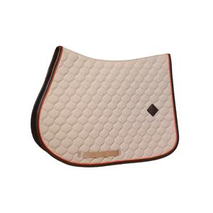 42743-32-sj-tapis-de-selle-pour-cheval-kentucky-onion-quilt-neon-beige-full