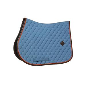 42743-63-sj-tapis-de-selle-pour-cheval-kentucky-onion-quilt-neon-bleu-full