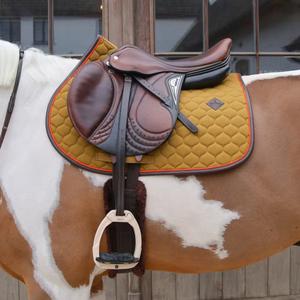 product/k/e/kentucky_42743-76-sj_khaki_2.jpg