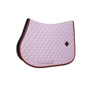 42743-78-sj-tapis-de-selle-pour-cheval-kentucky-onion-quilt-neon-lavender-full