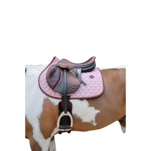 product/k/e/kentucky_42743-78-sj_lavender_2.jpg