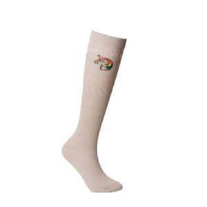 42745-02-99-35-40-chaussettes-equitation-kentucky-licorne-x3-blanc