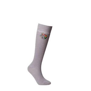 42745-76-99-35-40-chaussettes-equitation-kentucky-licorne-x3-mauve