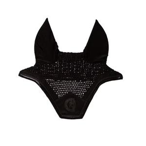 42748-01-f-bonnet-court-pour-cheval-kentucky-wellington-petillante-noir-full