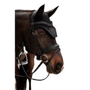 product/k/e/kentucky_42748-01-f_noir_2.jpg