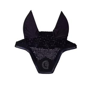 product/k/e/kentucky_42748-03-f_navy_1.jpg