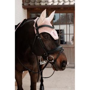 product/k/e/kentucky_42748-10-f_vieux-rose_3.jpg