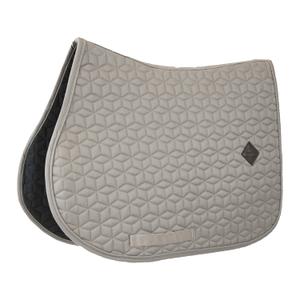 product/k/e/kentucky_42803-32.jpg