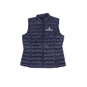 product/k/e/kentucky_42805-03-l_0.jpg