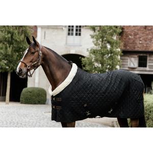52101-01-1-couverture-de-presentation-kentucky-160-g-noir