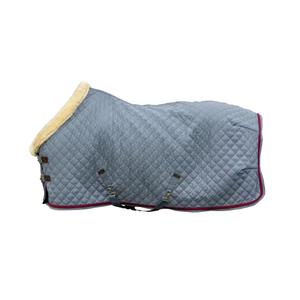 52101-61-17-125-couverture-polaire-pour-cheval-kentucky-denim