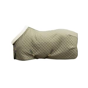 52101-75-125-couverture-de-presentation-d-exterieur-pour-cheval-kentucky-khaki