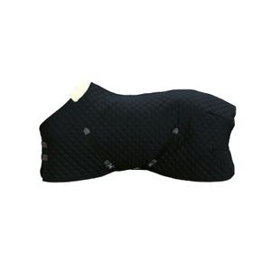 52102-01-1-couverture-d-ecurie-kentucky-400-g-noir