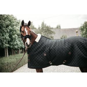 product/k/e/kentucky_52102-01_2.jpg
