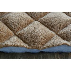 product/k/e/kentucky_52102-03_2.jpg