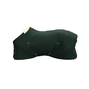 52102-73-1-couverture-d-ecurie-kentucky-400-g-vert-fonce