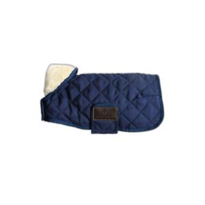 52104-03-manteau-pour-chien-kentucky-original-160g-blue-marien