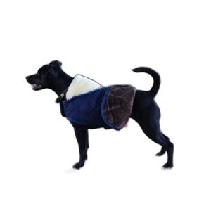 product/k/e/kentucky_52104-03-dh_blue-marien_2.jpg
