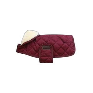 52104-17-manteau-pour-chien-kentucky-original-160g-rouge-bordeaux