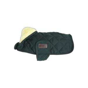 52104-73-manteau-pour-chien-kentucky-original-160g-vert-fonce