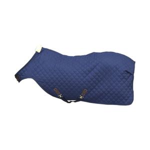 52105-03-1-couverture-de-marcheur-cheval-kentucky-walker-160-g-navy