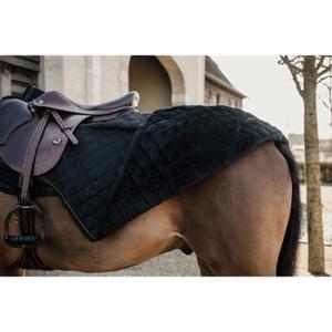 product/k/e/kentucky_52107-01_2.jpg