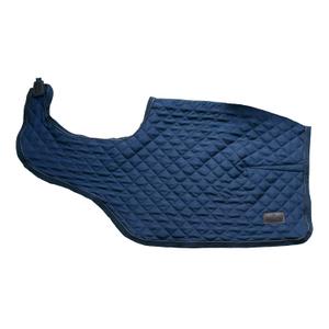 product/k/e/kentucky_52107-03_1.jpg