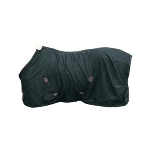 52115-01-1-chemise-pour-cheval-en-coton-kentucky-noir