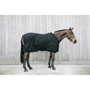 product/k/e/kentucky_52115-01_2.jpg