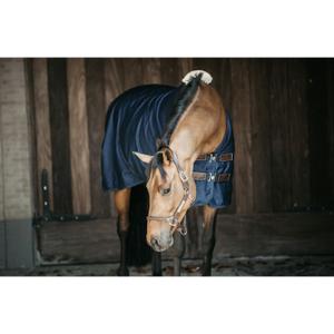 product/k/e/kentucky_52115-03_3.jpg