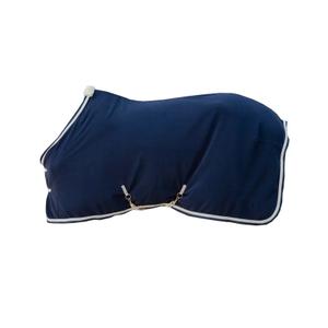 product/k/e/kentucky_52129-03-125_navy_1.jpg