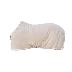 52129-32-125-couverture-polaire-pour-cheval-kentucky-plaited-rope-beige