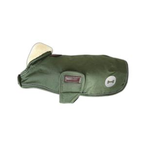 52144-74-manteau-pour-chien-waterproof-kentucky-300g-vert