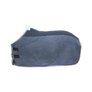 52147-08-1-couverture-sechante-pour-cheval-kentucky-heavy-fleece-grey