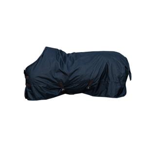 52152-03-1-couverture-d-exterieur-impermeable-kentucky-all-weather-classic-50-g-navy