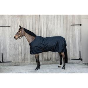 product/k/e/kentucky_52152-03_2.jpg