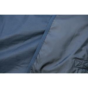 product/k/e/kentucky_52152-03_5.jpg