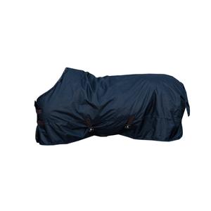 product/k/e/kentucky_52153-03-165_navy_1.jpg