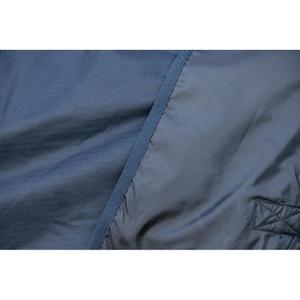 product/k/e/kentucky_52153-03-165_navy_6.jpg