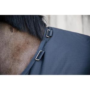 product/k/e/kentucky_52153-03-165_navy_7.jpg