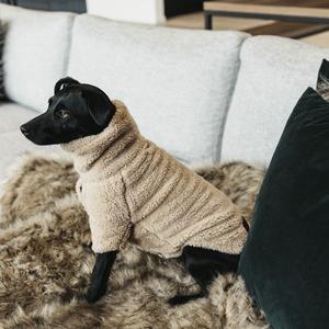 product/k/e/kentucky_52156-32-l_beige_2.jpg