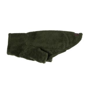 52156-74-pull-pour-chien-kentucky-teddy-fleece-vert