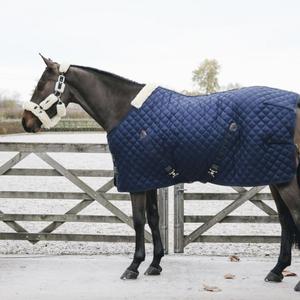 product/k/e/kentucky_52159-03-125_bleu-marine_2.jpg