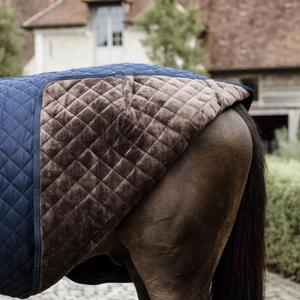 product/k/e/kentucky_52159-03-125_bleu-marine_4.jpg