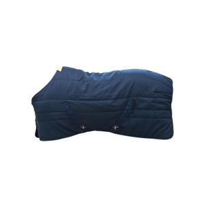 52164-03-165-couverture-d-ecurie-classic-pour-cheval-kentucky-classic-navy-bleu-165-cm