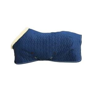 52171-03-1-couverture-d-ecurie-velvet-kentucky-160g-marine
