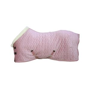 52171-10-1-couverture-d-ecurie-velvet-kentucky-160g-rose