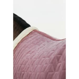 product/k/e/kentucky_52171-10_4.jpg