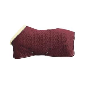 52171-17-couverture-de-presentation-pour-cheval-kentucky-velvet-160-g-bordeaux